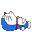 Avatar de l’utilisateur