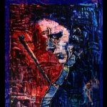 Avatar de l’utilisateur