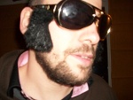 Avatar de l’utilisateur