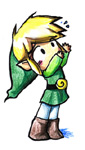 Avatar de l’utilisateur