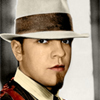 Avatar de l’utilisateur
