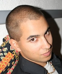 Avatar de l’utilisateur