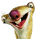 Avatar de l’utilisateur