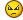 Dan.San :faché3: